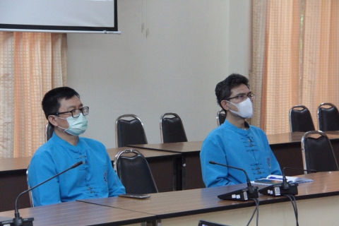 ไฟล์แนบ ผู้ว่าการการประปาส่วนภูมิภาค(ผวก.) มอบนโยบายให้แก่พนักงาน กปภ.ทุกเขต และ ทุกสาขา รวมทั้งกล่าวคำอำลาในโอกาสเกษียณอายุงาน
