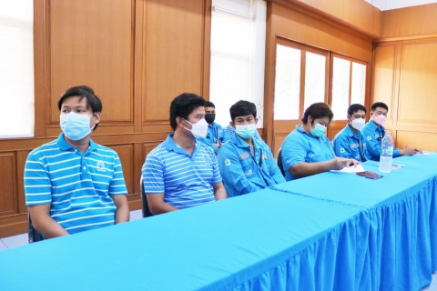 ไฟล์แนบ กปภ.สาขาปทุมธานี จัดกิจกรรม Morning Talk ประจำเดือนมิถุนายน พ.ศ. 2565