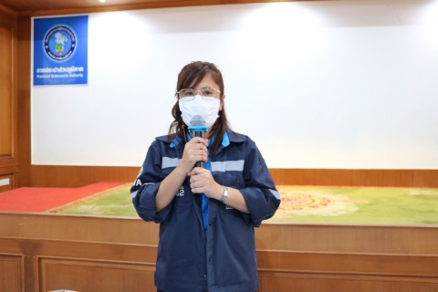 ไฟล์แนบ กปภ.สาขาปทุมธานี จัดกิจกรรม Morning Talk ประจำเดือนมิถุนายน พ.ศ. 2565