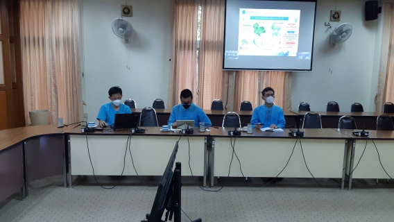 ไฟล์แนบ กปภ.ข.9 ร่วมการประชุม ครส. ติดตามผลการดำเนินงานประจำปีงบประมาณ 2565