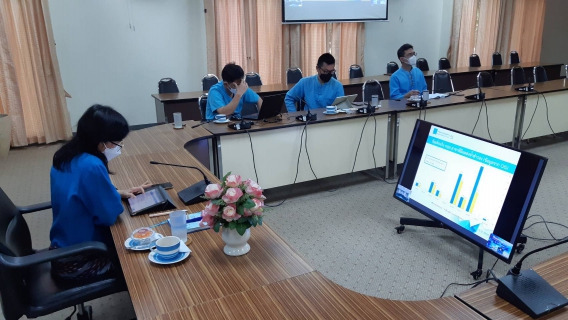 ไฟล์แนบ กปภ.ข.9 ร่วมการประชุม ครส. ติดตามผลการดำเนินงานประจำปีงบประมาณ 2565