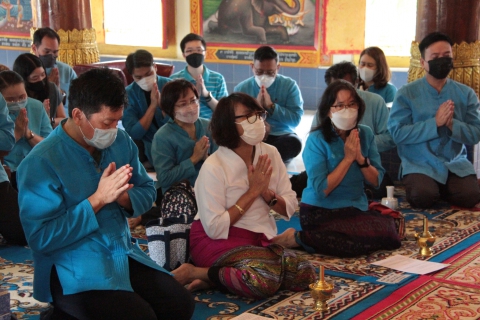 ไฟล์แนบ กปภ.ข.9 จัดกิจกรรม ก๋วยฮ่วมใจ๋ ฮอมบุญ ประจำเดือนมิถุนายน