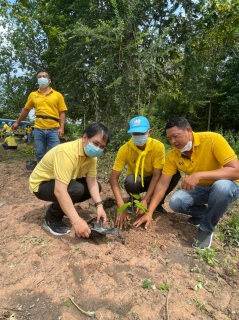 ไฟล์แนบ กปภ.สาขาสังขะ ร่วมกิจกรรมจิตอาสาเฉลิมพระเกียรติสมเด็จพระนางเจ้าฯพระบรมราชินี
