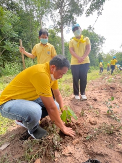 ไฟล์แนบ กปภ.สาขาสังขะ ร่วมกิจกรรมจิตอาสาเฉลิมพระเกียรติสมเด็จพระนางเจ้าฯพระบรมราชินี
