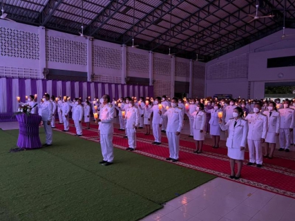 ไฟล์แนบ กปภ.สาขารัตนบุรีร่วมกิจกรรมเฉลิมพระเกียรติสมเด็จพระนางเจ้าฯ พระบรมราชินี 