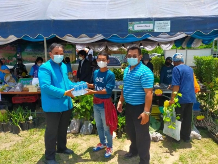 ไฟล์แนบ กปภ.สาขาศีขรภูมิ ร่วมกิจกรรมในโครงการจังหวัดสุรินทร์สร้างสุข สร้างรอยยิ้มโรงเรียนบ้านขอนแก่น