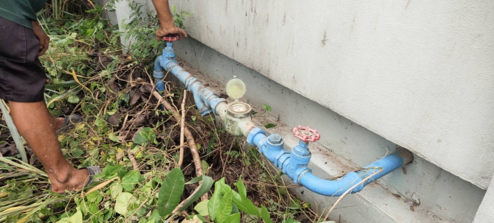 ไฟล์แนบ กปภ.สาขากำแพงเพชร เดินหน้าปรับลดขนาดมาตรวัดน้ำให้สอดคล้องกับปริมาณการใช้น้ำ (โดยไม่คิดค่าใช้จ่าย)