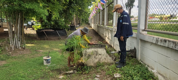 ไฟล์แนบ กปภ.สาขากำแพงเพชร เดินหน้าปรับลดขนาดมาตรวัดน้ำให้สอดคล้องกับปริมาณการใช้น้ำ (โดยไม่คิดค่าใช้จ่าย)