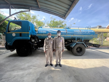 ไฟล์แนบ กปภ.สาขาสมุทรสงคราม ร่วมรับเสด็จสมเด็จพระกนิษฐาธิราชเจ้า กรมสมเด็จพระเทพรัตนราชสุดาฯ สยามบรมราชกุมารี