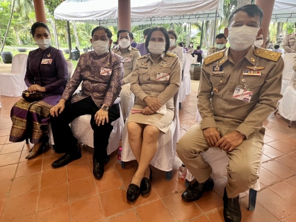 ไฟล์แนบ กปภ.สาขาสมุทรสงคราม ร่วมรับเสด็จสมเด็จพระกนิษฐาธิราชเจ้า กรมสมเด็จพระเทพรัตนราชสุดาฯ สยามบรมราชกุมารี