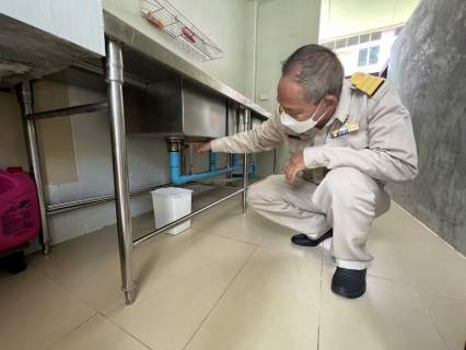 ไฟล์แนบ กปภ.สาขาสมุทรสงคราม ร่วมรับเสด็จสมเด็จพระกนิษฐาธิราชเจ้า กรมสมเด็จพระเทพรัตนราชสุดาฯ สยามบรมราชกุมารี