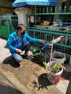 ไฟล์แนบ ตรวจสอบคุณภาพน้ำประปา
