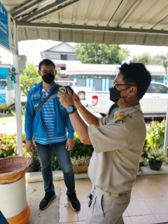ไฟล์แนบ ตรวจสอบคุณภาพน้ำประปา