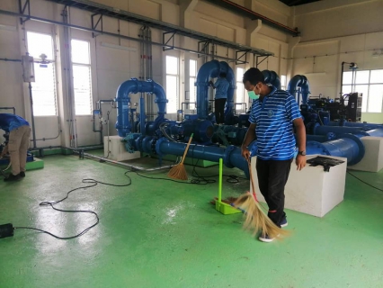 ไฟล์แนบ กิจกรรมบิ๊กคลีนนิ่งเดย์ "Big Cleaning Day"และ5 ส สะสาง สะดวก สะอาด สุขลักษณะ สร้างนิสัย