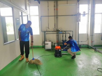 ไฟล์แนบ กิจกรรมบิ๊กคลีนนิ่งเดย์ "Big Cleaning Day"และ5 ส สะสาง สะดวก สะอาด สุขลักษณะ สร้างนิสัย