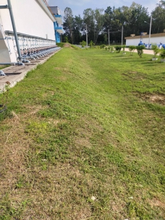ไฟล์แนบ ทำความสะอาดสถานีผลิตน้ำและโรงสูบน้ำ