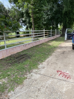ไฟล์แนบ กปภ.สาขากำแพงเพชร นำทีมลดน้ำสูญเสีย (กลางวัน) พบ 5 จุด 