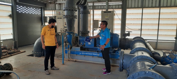 ไฟล์แนบ #เพราะการเรียนรู้ไม่มีที่สิ้นสุด สาขากำแพงเพชร ต้อนรับ นบป.รุ่นที่ 2 สู่การปฏิบัติงานจริง ก้าวทันต่อการเปลี่ยนแปลงในยุคดิจิทัล