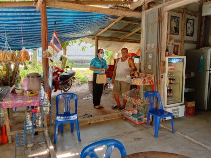 ไฟล์แนบ กปภ.สาขาเกาะพะงัน จัดโครงการ กปภ.มุ่ง มั่น เพื่อปวงชน เติมใจให้กัน ประจำไตรมาส 3/2565 และออกพบปะผู้ใช้น้ำรายใหญ่