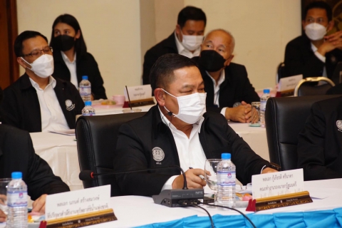 ไฟล์แนบ กปภ.สาขาเชียงใหม่(พ) ร่วมประชุมติดตามการขับเคลื่อนนโยบายสำคัญของรัฐบาลในพื้นที่จังหวัดเชียงใหม่