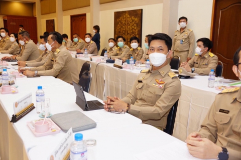ไฟล์แนบ กปภ.สาขาเชียงใหม่(พ) ร่วมประชุมติดตามการขับเคลื่อนนโยบายสำคัญของรัฐบาลในพื้นที่จังหวัดเชียงใหม่