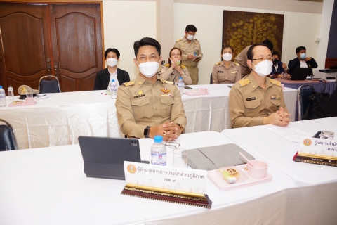 ไฟล์แนบ กปภ.สาขาเชียงใหม่(พ) ร่วมประชุมติดตามการขับเคลื่อนนโยบายสำคัญของรัฐบาลในพื้นที่จังหวัดเชียงใหม่