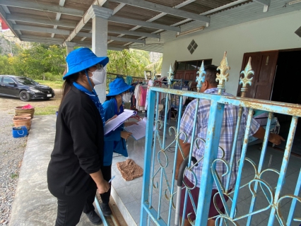 ไฟล์แนบ การประปาส่วนภูมิภาคสาขากุยบุรีดำเนิน โครงการ 130 ปี กระทรวงมหาดไทย กปภ.อาสาดูแลประปาเพื่อปวงชน(โครงการเติมใจให้กัน)