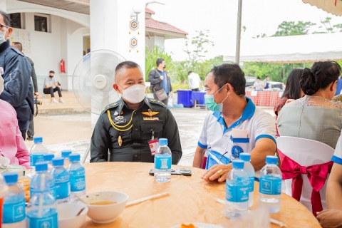 ไฟล์แนบ กปภ.ข.6 ร่วมกิจกรรม"เรารักขอนแก่น"ประจำปี 2565