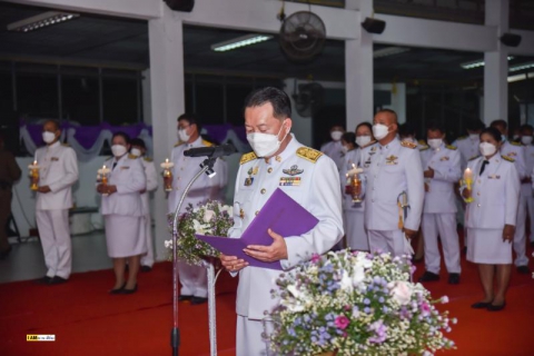 ไฟล์แนบ กปภ.สาขาสังขะ  ร่วมกิจกรรมเฉลิมพระเกียรติสมเด็จพระนางเจ้าฯ พระบรมราชินี