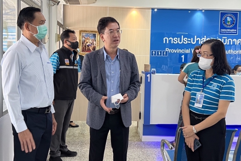 ไฟล์แนบ กรจ.6 เข้าศึกษาดูงานศูนย์ราชการสะดวก (GECC) กปภ.สาขาอุดรธานี (พ)