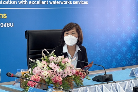 ไฟล์แนบ กรจ.6 เข้าศึกษาดูงานศูนย์ราชการสะดวก (GECC) กปภ.สาขาอุดรธานี (พ)