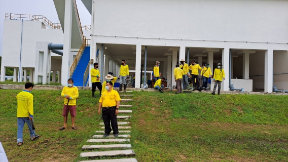 ไฟล์แนบ BigcleaningDay ครั้งที่ 2/65 