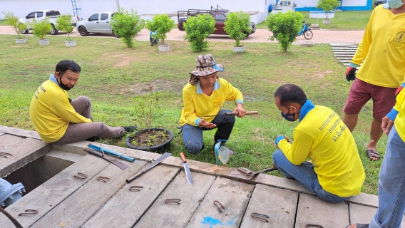 ไฟล์แนบ BigcleaningDay ครั้งที่ 2/65 