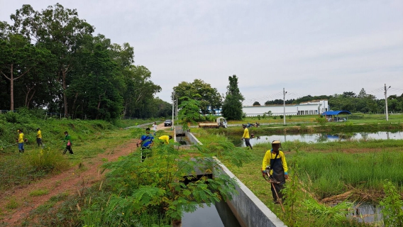 ไฟล์แนบ BigcleaningDay ครั้งที่ 2/65 
