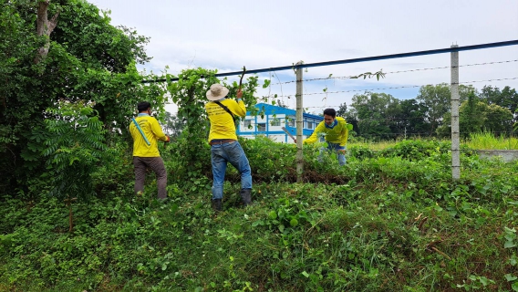 ไฟล์แนบ BigcleaningDay ครั้งที่ 2/65 