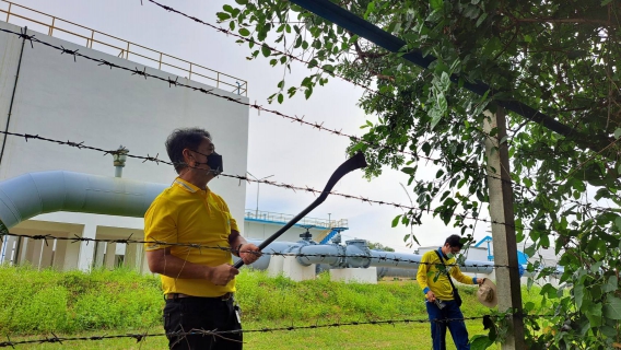 ไฟล์แนบ BigcleaningDay ครั้งที่ 2/65 