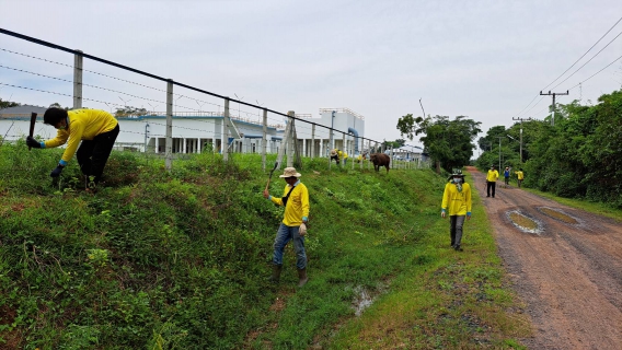 ไฟล์แนบ BigcleaningDay ครั้งที่ 2/65 