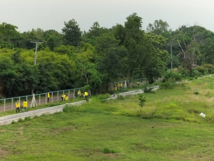 ไฟล์แนบ BigcleaningDay ครั้งที่ 2/65 