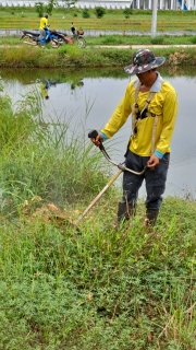 ไฟล์แนบ BigcleaningDay ครั้งที่ 2/65 