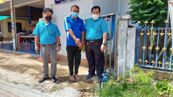 ไฟล์แนบ 130 ปี กระทรวงมหาดไทย