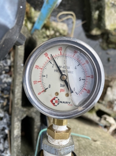 ไฟล์แนบ การประปาส่วนภูมิภาคสาขาจันดี ตรวจวัดแรงดันน้ำที่เหมาะสมตามมาตรฐานการให้บริการของ กปภ.