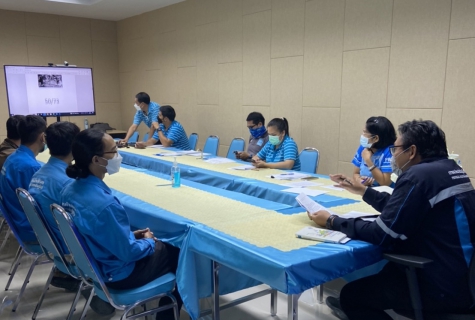 ไฟล์แนบ กปภ.สาขาธัญบุรี ร่วมประชุมหารือกับบริษัท เฟล็คซเน็ท จำกัด เกี่ยวกับการดำเนินการอ่านมาตรวัดน้ำด้วยเครื่องมืออ่านมาตรในพื้นที่ กปภ.สาขาธัญบุรี