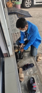 ไฟล์แนบ เดินหน้าต่อไม่รอแล้ว!! ตามเสียงเรียกร้อง กปภ.สาขากำแพงเพชร ขออาสาดูแลประปาเพื่อปวงชน
