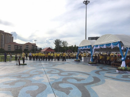 ไฟล์แนบ กปภ.สาขาภูเก็ต  เข้าร่วมกิจกรรม วันปลูกต้นไม้ เฉลิมพระเกียรติ สมเด็จพระนางเจ้าสิริกิติ์ พระบรมราชินีนาถ พระบรมราชชนนีพันปีหลวง เนื่องในโอกาส มหามงคลเฉลิมพระชนมพรรษา 90 พรรษา