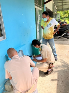 ไฟล์แนบ การประปาส่วนภูมิภาคสาขาทุ่งสง กิจกรรม โครงการน้ำประปา กปภ. - อปท. เพื่อปวงชน ประจำปี 2565