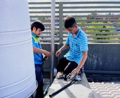 ไฟล์แนบ ชื่นชมสุดประทับใจ กปภ.สาขาสมุทรสงคราม โครงการ มุ่งมั่นเพื่อปวงชน เติมใจให้กัน (HOME CARE) และ โครงการ 130 ปี กระทรวงมหาดไทย กปภ.อาสาดูแลประปาเพื่อปวงชน