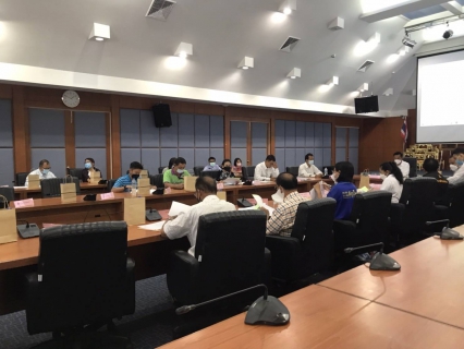 ไฟล์แนบ กปภ.สาขาภูเก็ต เข้าร่วมประชุมการจัดทำแผนพัฒนาขององค์กรปกครองส่วนท้องถิ่น 