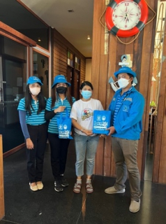 ไฟล์แนบ กปภ.สาขาเกาะสมุยจัดโครงการ 130 ปี กระทรวงมหาดไทย กปภ.อาสาดูแลประปาเพื่อปวงชน 