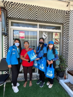 ไฟล์แนบ กปภ.สาขาเกาะสมุยจัดโครงการ 130 ปี กระทรวงมหาดไทย กปภ.อาสาดูแลประปาเพื่อปวงชน 