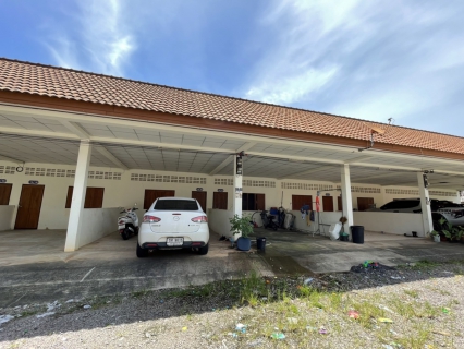 ไฟล์แนบ กปภ.สาขาบ้านตาขุน ดำเนินการตรวจสอบคุณภาพน้ำในระบบจ่าย ณ หน่วยบริการแม่ข่ายบ้านตาขุน อำเภอบ้านตาขุน จังหวัดสุราษฎร์ธานี 